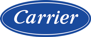 Carrier